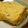 jurinca's cooksnap of when they made ねぎ入りだし巻き卵.