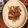 クックNZ9024☆'s cooksnap of when they made 豚肉とセロリのバルサミコ炒め.