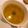 shiirao's cooksnap of when they made 簡単♪かぼちゃのポタージュ.
