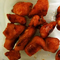 tonちっち's cooksnap of when they made 簡単！ジューシー基本の鶏の照り焼き.