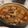 クック8S90F6☆'s cooksnap of when they made 冬瓜の炊き合わせ.