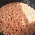 クックLondon's cooksnap of when they made 簡単☆発芽玄米を作る！＆炊飯器で炊く！.