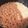 クックLondon's cooksnap of when they made 簡単☆発芽玄米を作る！＆炊飯器で炊く！.