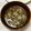 hd104's cooksnap of when they made 母の味・なす&あげ&ブナしめじの味噌汁.