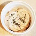 Richland☆Y's cooksnap of when they made 【チョイ足し】ツナマヨバジル.