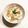 なつき☆ミ's cooksnap of when they made ズボラにたけのこ混ぜご飯♪.
