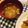 なぎさ▽▲'s cooksnap of when they made 我が家の豚汁.