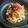 ひさかた's cooksnap of when they made 赤玉ねぎのパスタ.