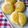つかぽん。's cooksnap of when they made 簡単♥️だし入り＊チーズじゃがいももち.