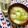 ふたごゆき's cooksnap of when they made コロコロ長芋・なめこの味噌汁♪.