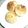 ☆TOMO★'s cooksnap of when they made マーガリンで★簡単スコーン.