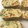 おりこう420's cooksnap of when they made 叔母の思い出＊野菜たっぷりたまご焼き♪.