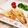 ぴんくエレファント's cooksnap of when they made チーズとベーコンのケサディーヤ.