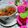 めみたん☆'s cooksnap of when they made 野菜を食べるスープ.