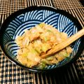 amaco・'s cooksnap of when they made 美味しい！「ネギ味噌」！.