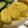 ねこここーん's cooksnap of when they made マヨネーズ入りふんわりしっとり厚焼き卵.
