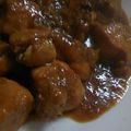 ★ＫＵＭＩ★'s cooksnap of when they made 安い！簡単！旨い！鶏胸のソテー.