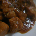 ★ＫＵＭＩ★'s cooksnap of when they made 安い！簡単！旨い！鶏胸のソテー.