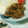 ■GAITO's cooksnap of when they made うちの豚しょうが焼き.