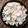 inLondon's cooksnap of when they made 蓮の実おこわ.