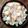 inLondon's cooksnap of when they made 蓮の実おこわ.