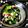 Miiyasusho's cooksnap of when they made タコのぬた.