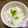 林檎のパイ's cooksnap of when they made アサリの簡単炊き込みご飯( *´艸｀).