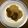 林檎のパイ's cooksnap of when they made 離乳食にも、おつまみにも！れんこんもち☆.