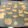 紅tea's cooksnap of when they made 基本の型抜きクッキー.