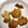紅tea's cooksnap of when they made ＊かぼちゃのパイ＊.