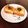 ❁Abake❁'s cooksnap of when they made 千切り生姜に胡麻・きなこのチーズトースト.