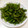 アチコ堂's cooksnap of when they made ごま香る♬枝豆炒め.