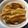 ココア1324's cooksnap of when they made 香味ペースト最強伝説！絶品豚の角煮東坡肉.