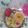 Dream♪'s cooksnap of when they made 簡単かわいいお弁当〜ハートのミニトマト.