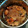 クックBNQ5PD☆'s cooksnap of when they made 簡単！鶏むね肉 きのこと白滝の煮物.