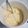 citron♥'s cooksnap of when they made 低糖質レシピ☆レンジで簡単プリン♪.