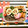komutatata's cooksnap of when they made 残った天ぷら衣で玉ねぎのかき揚げ.
