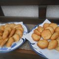 しのばぁたん's cooksnap of when they made 簡単！！くるみ入りクッキー.
