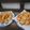 しのばぁたん's cooksnap of when they made 簡単！！くるみ入りクッキー.