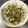 bibichann's cooksnap of when they made カラフル豆腐丼・保育園給食.