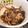 みたろう's cooksnap of when they made 簡単!!万能常備菜きのこたっぷりなめ茸.
