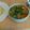 羊肉串's cooksnap of when they made 保育園の塩野菜スープ.