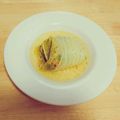 ひまちゃん☆mama's cooksnap of when they made 和風ロール白菜.