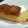 ｌｅーｒｕｍａｍａ's cooksnap of when they made 野菜を摂ろう★にんじんはちみつパン.