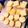 みるくめろんぱんな's cooksnap of when they made シフォンカップケーキ.