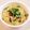 Richland☆Y's cooksnap of when they made *きのこの味噌リゾット風ココットカマン*.