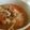 クック6DDPP8☆'s cooksnap of when they made 簡単☆味噌煮込みうどん.