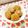 あやちん０８１６'s cooksnap of when they made **れんこんつくねの甘辛焼き**.