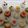 くろえりスヌーピー's cooksnap of when they made うずらの卵でひよこ＆にわとり♪.