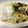 クックI6NLMD☆'s cooksnap of when they made 簡単♬本格タイカレー.